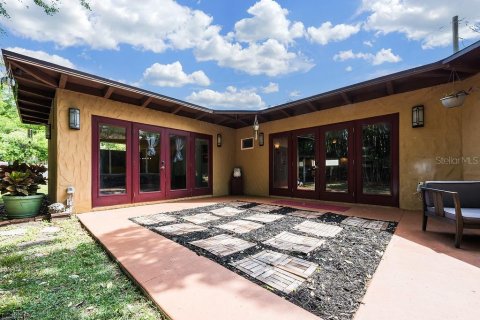Casa en venta en Orlando, Florida, 4 dormitorios, 242.94 m2 № 1914518 - foto 27