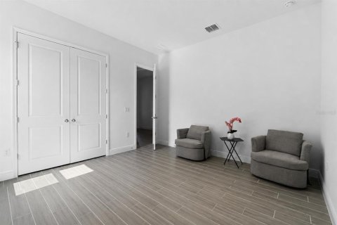 Villa ou maison à louer à Windermere, Floride: 4 chambres, 291.71 m2 № 2318675 - photo 18