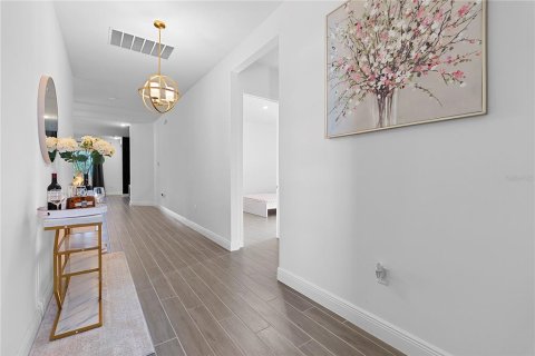 Villa ou maison à louer à Windermere, Floride: 4 chambres, 291.71 m2 № 2318675 - photo 3