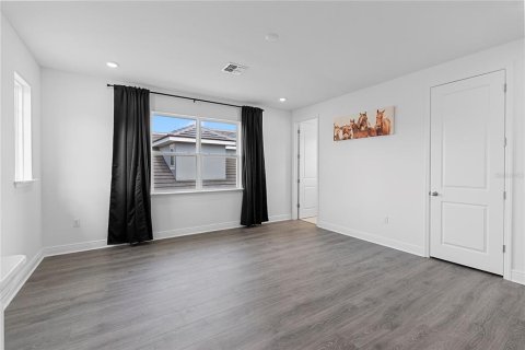 Villa ou maison à louer à Windermere, Floride: 4 chambres, 291.71 m2 № 2318675 - photo 19