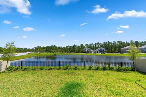 Villa ou maison à louer à Windermere, Floride: 4 chambres, 291.71 m2 № 2318675 - photo 23