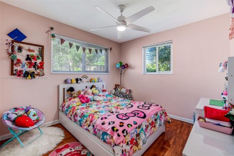 Casa en venta en North Lauderdale, Florida, 4 dormitorios, 120.77 m2 № 1973896 - foto 16