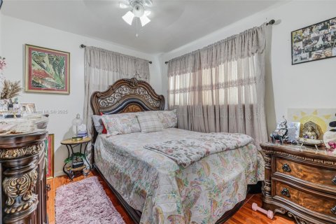 Casa en venta en North Lauderdale, Florida, 4 dormitorios, 120.77 m2 № 1973896 - foto 20