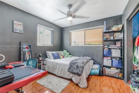 Casa en venta en North Lauderdale, Florida, 4 dormitorios, 120.77 m2 № 1973896 - foto 24