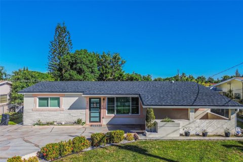 Casa en venta en North Lauderdale, Florida, 4 dormitorios, 120.77 m2 № 1973896 - foto 4