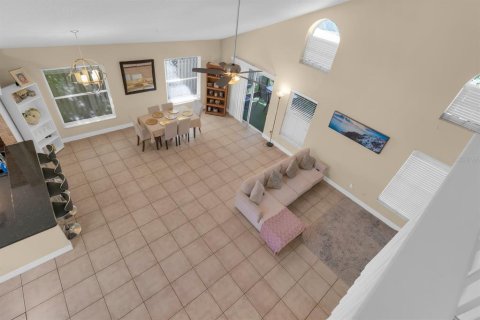 House in Orlando, Florida 4 bedrooms, 173.36 sq.m. № 2150457 - photo 26