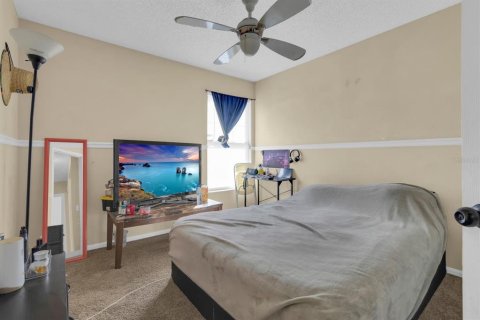 House in Orlando, Florida 4 bedrooms, 173.36 sq.m. № 2150457 - photo 18