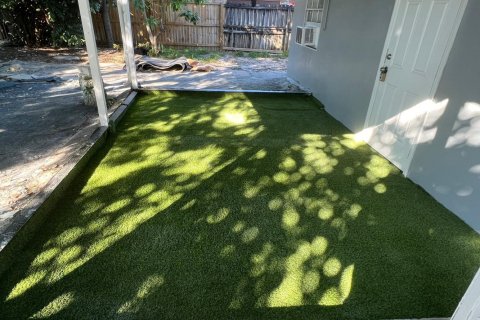House in Boynton Beach, Florida 3 bedrooms, 69.12 sq.m. № 2146139 - photo 6