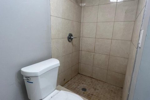 House in Boynton Beach, Florida 3 bedrooms, 69.12 sq.m. № 2146139 - photo 11