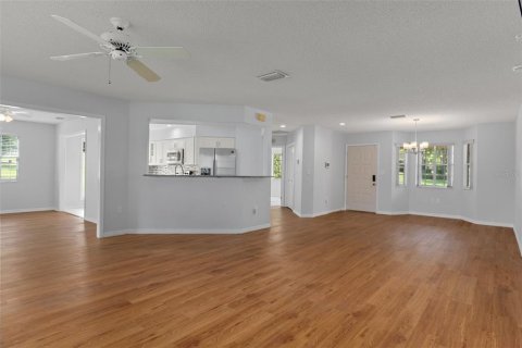 Casa en venta en Beverly Hills, Florida, 2 dormitorios, 136.85 m2 № 2196264 - foto 17