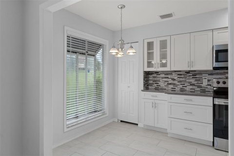 Casa en venta en Beverly Hills, Florida, 2 dormitorios, 136.85 m2 № 2196264 - foto 26