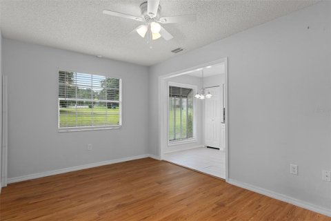 Casa en venta en Beverly Hills, Florida, 2 dormitorios, 136.85 m2 № 2196264 - foto 30