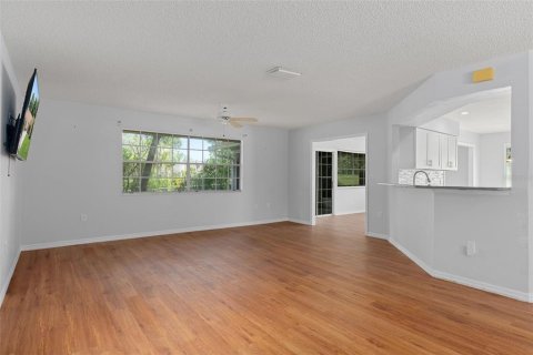 Casa en venta en Beverly Hills, Florida, 2 dormitorios, 136.85 m2 № 2196264 - foto 16