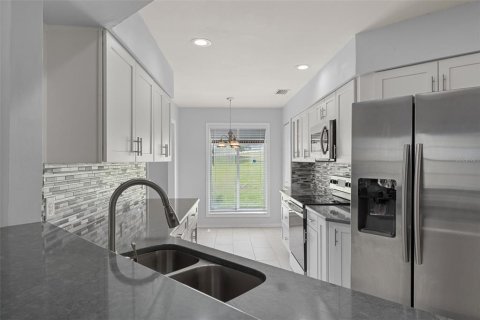 Casa en venta en Beverly Hills, Florida, 2 dormitorios, 136.85 m2 № 2196264 - foto 21