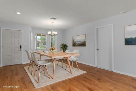 Casa en venta en Beverly Hills, Florida, 2 dormitorios, 136.85 m2 № 2196264 - foto 12