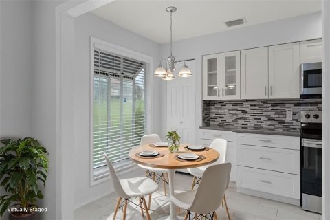 Casa en venta en Beverly Hills, Florida, 2 dormitorios, 136.85 m2 № 2196264 - foto 27