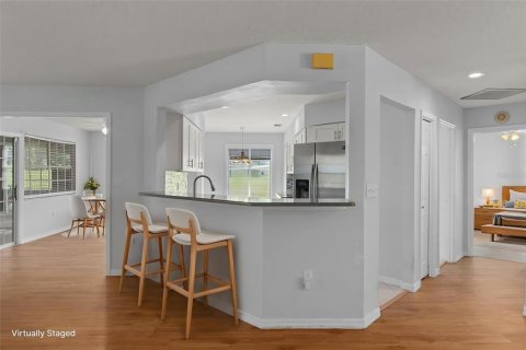 Casa en venta en Beverly Hills, Florida, 2 dormitorios, 136.85 m2 № 2196264 - foto 19