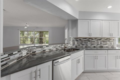 Casa en venta en Beverly Hills, Florida, 2 dormitorios, 136.85 m2 № 2196264 - foto 25