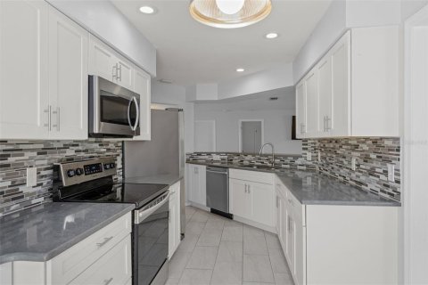 Casa en venta en Beverly Hills, Florida, 2 dormitorios, 136.85 m2 № 2196264 - foto 23