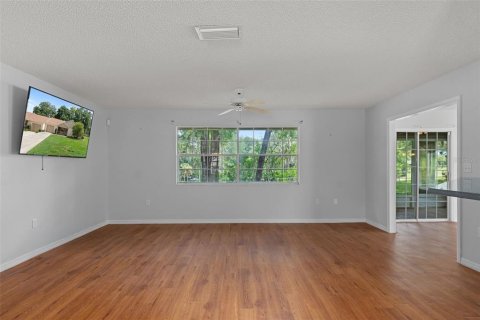 Casa en venta en Beverly Hills, Florida, 2 dormitorios, 136.85 m2 № 2196264 - foto 14