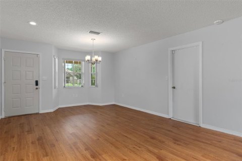 Casa en venta en Beverly Hills, Florida, 2 dormitorios, 136.85 m2 № 2196264 - foto 13