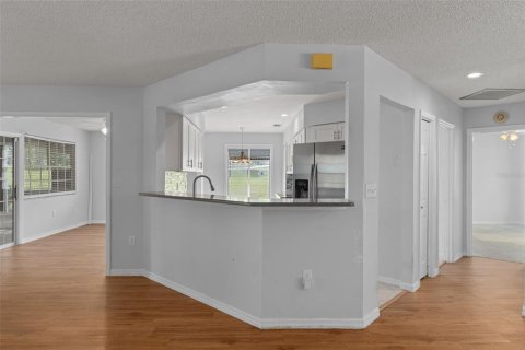 Casa en venta en Beverly Hills, Florida, 2 dormitorios, 136.85 m2 № 2196264 - foto 20