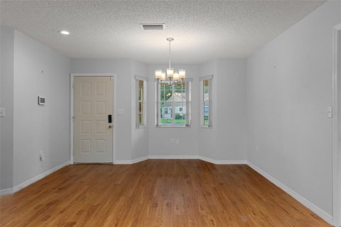 Casa en venta en Beverly Hills, Florida, 2 dormitorios, 136.85 m2 № 2196264 - foto 11