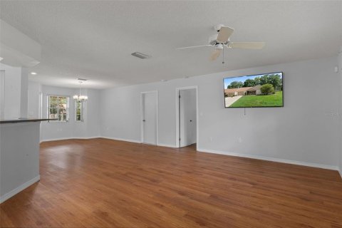 Casa en venta en Beverly Hills, Florida, 2 dormitorios, 136.85 m2 № 2196264 - foto 18
