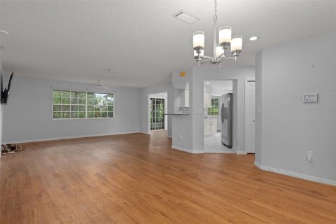 Casa en venta en Beverly Hills, Florida, 2 dormitorios, 136.85 m2 № 2196264 - foto 9
