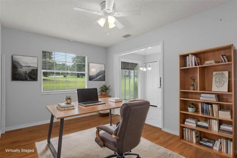 Casa en venta en Beverly Hills, Florida, 2 dormitorios, 136.85 m2 № 2196264 - foto 29