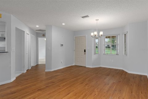 Casa en venta en Beverly Hills, Florida, 2 dormitorios, 136.85 m2 № 2196264 - foto 10