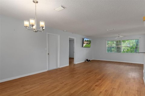 Casa en venta en Beverly Hills, Florida, 2 dormitorios, 136.85 m2 № 2196264 - foto 8