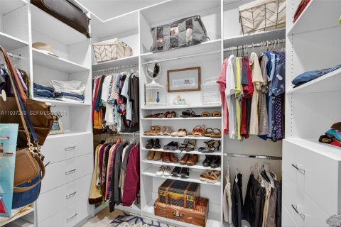 Villa ou maison à vendre à Port St. Lucie, Floride: 2 chambres, 146.69 m2 № 1995127 - photo 24