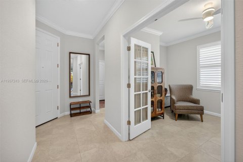 Villa ou maison à vendre à Port St. Lucie, Floride: 2 chambres, 146.69 m2 № 1995127 - photo 25