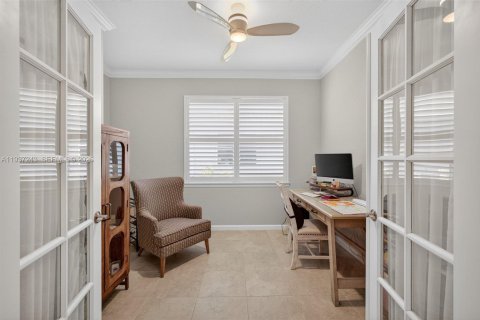 Villa ou maison à vendre à Port St. Lucie, Floride: 2 chambres, 146.69 m2 № 1995127 - photo 26