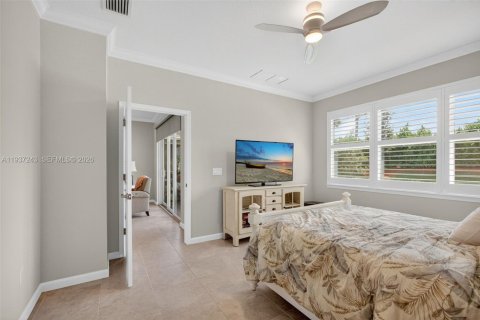 Villa ou maison à vendre à Port St. Lucie, Floride: 2 chambres, 146.69 m2 № 1995127 - photo 20