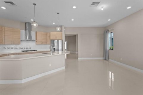 Villa ou maison à vendre à Parkland, Floride: 4 chambres, 220.92 m2 № 2085357 - photo 23