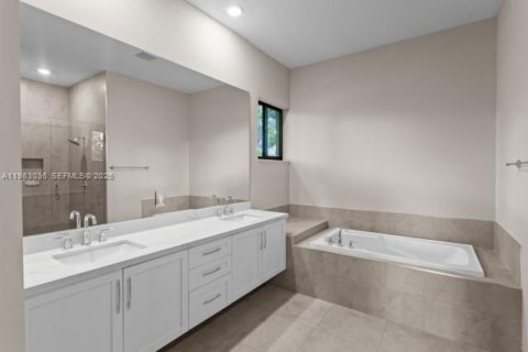 Villa ou maison à vendre à Parkland, Floride: 4 chambres, 220.92 m2 № 2085357 - photo 18