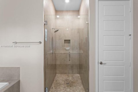 Villa ou maison à vendre à Parkland, Floride: 4 chambres, 220.92 m2 № 2085357 - photo 19