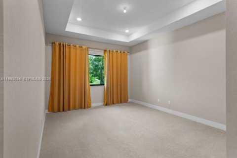 Villa ou maison à vendre à Parkland, Floride: 4 chambres, 220.92 m2 № 2085357 - photo 17