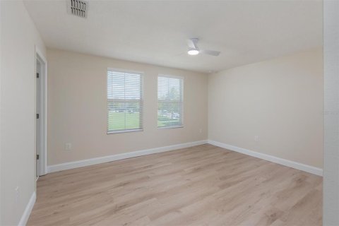 Touwnhouse à vendre à Kissimmee, Floride: 3 chambres, 173.73 m2 № 2419135 - photo 19