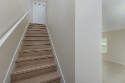 Touwnhouse à vendre à Kissimmee, Floride: 3 chambres, 173.73 m2 № 2419135 - photo 15