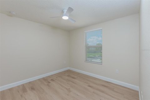 Touwnhouse à vendre à Kissimmee, Floride: 3 chambres, 173.73 m2 № 2419135 - photo 26