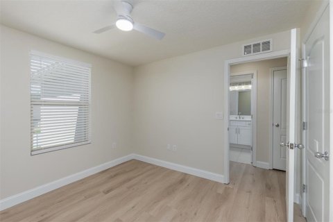 Touwnhouse à vendre à Kissimmee, Floride: 3 chambres, 173.73 m2 № 2419135 - photo 27