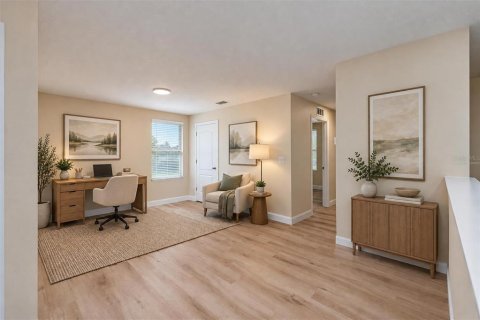 Touwnhouse à vendre à Kissimmee, Floride: 3 chambres, 173.73 m2 № 2419135 - photo 17