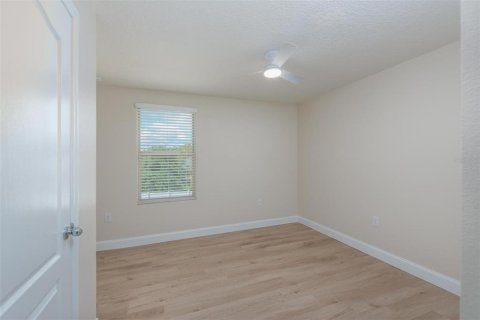 Touwnhouse à vendre à Kissimmee, Floride: 3 chambres, 173.73 m2 № 2419135 - photo 28