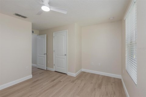 Touwnhouse à vendre à Kissimmee, Floride: 3 chambres, 173.73 m2 № 2419135 - photo 29