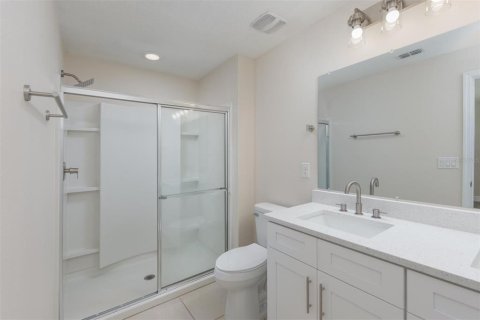 Touwnhouse à vendre à Kissimmee, Floride: 3 chambres, 173.73 m2 № 2419135 - photo 25