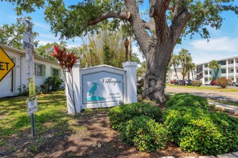 Condominio en venta en Bradenton, Florida, 2 dormitorios, 66.89 m2 № 1652383 - foto 27
