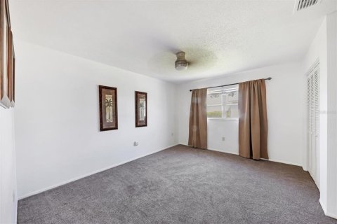 Condominio en venta en Bradenton, Florida, 2 dormitorios, 66.89 m2 № 1652383 - foto 19